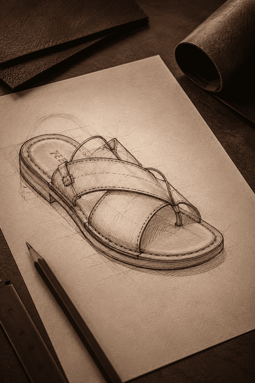 رسم
