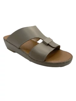 Khaleeji Sandal.1