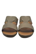Men Sandal Khaki.22 - Image 3