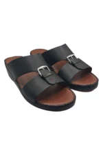 Men Sandal Leather.30 - Image 2