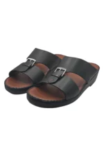 Men Sandal Leather.30 - Image 3