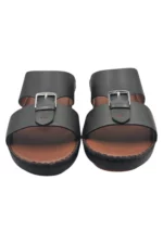 Men Sandal Leather.30 - Image 4