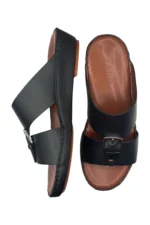 Men Sandal Leather.30 - Image 5