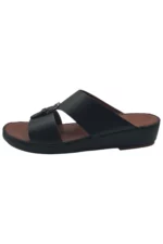 Men Sandal Leather.30
