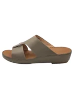 Men sandal
