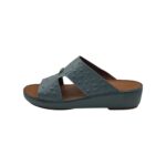 Men Gulf Sandals11
