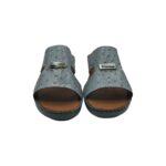 Men Gulf Sandals11 - Image 4