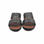 Men Gulf Sandals11 - Image 4