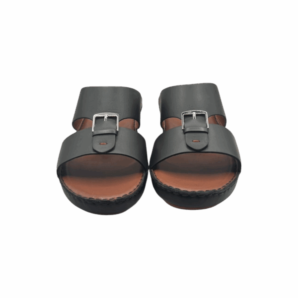 Men Gulf Sandals11 - Image 4