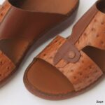 Gulf Men’s Sandals