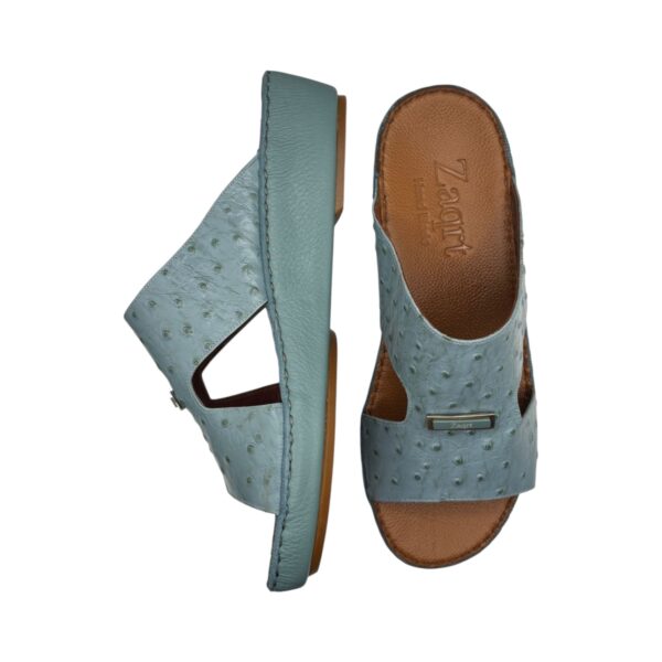 Men Gulf Sandals11 - Image 5