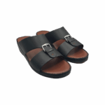 Men Gulf Sandals11 - Image 2