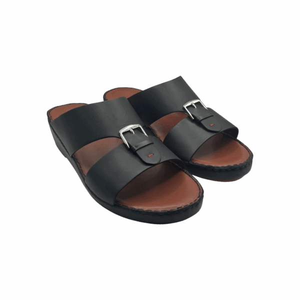 Men Gulf Sandals11 - Image 2