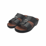 Men Gulf Sandals11 - Image 3