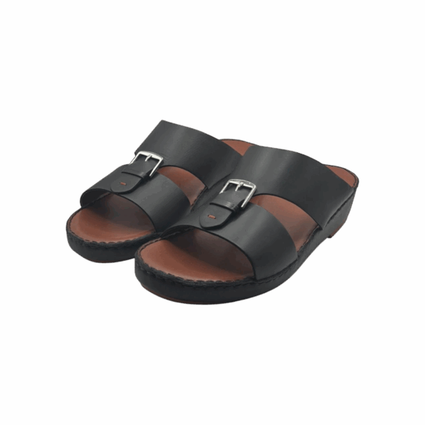 Men Gulf Sandals11 - Image 3