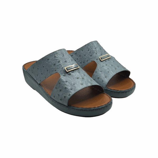 Men Gulf Sandals11 - Image 2