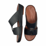 Men Gulf Sandals11 - Image 5
