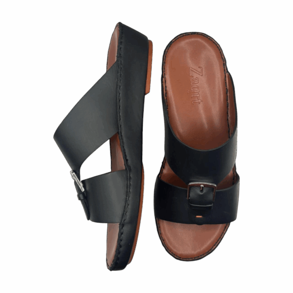 Men Gulf Sandals11 - Image 5
