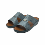 Men Gulf Sandals11 - Image 3