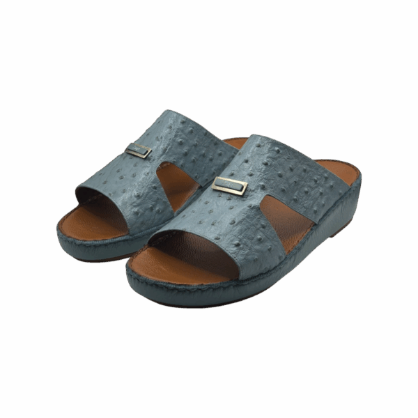 Men Gulf Sandals11 - Image 3