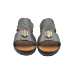 Gulf Sandals Natural Leather - Image 6