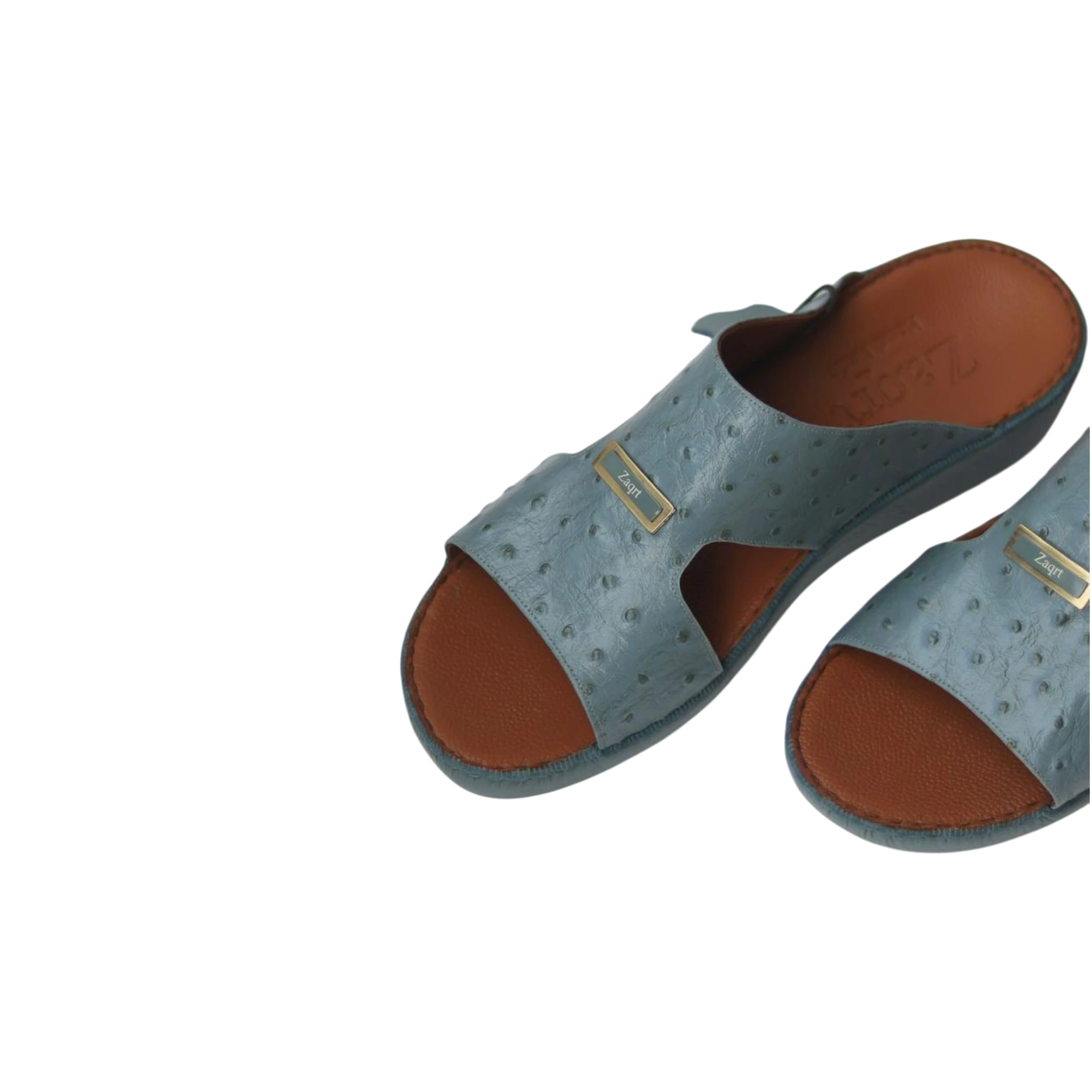 أفضل نعال رجالي خليجي أفضل نعال رجالي خليجي - الصورة 1