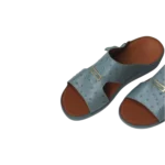 Best Men’s Gulf Sandals