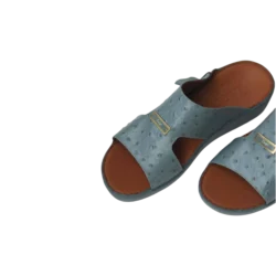 Best Men’s Gulf Sandals