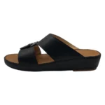 Men Gulf Sandals12