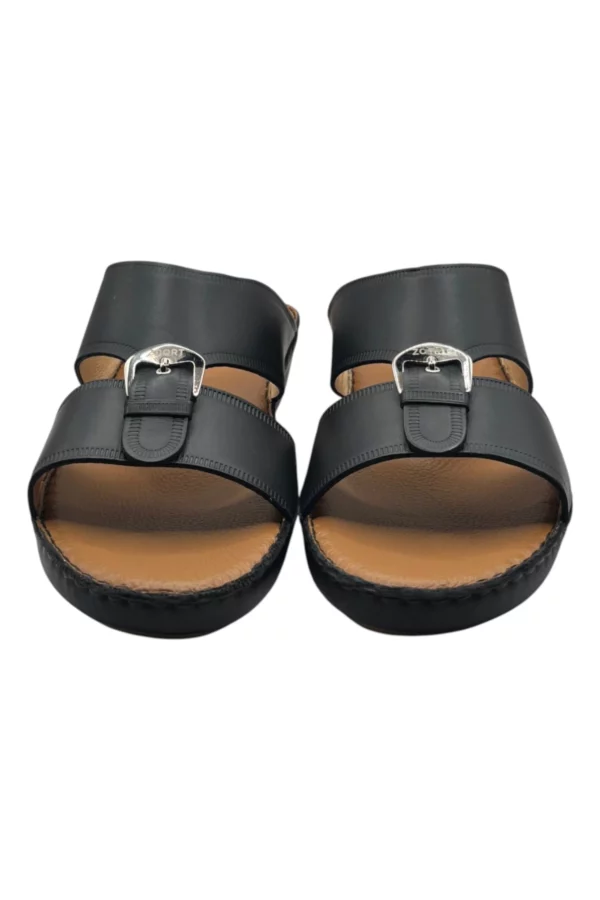 Men Gulf Sandals12 - Image 4