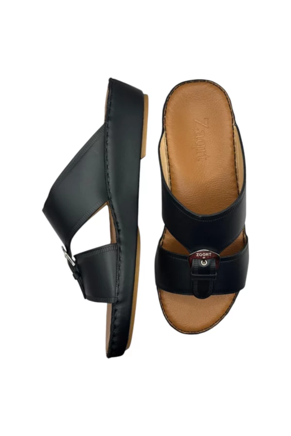 Men Gulf Sandals12 - Image 5