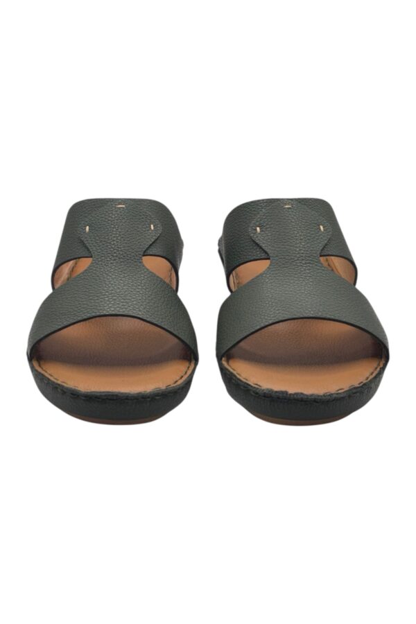Men Gulf Sandals-9 - Image 4