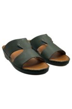 Men Gulf Sandals-9 - Image 2