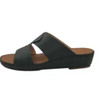 Men Gulf Sandals-9