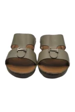 Men Gulf Sandals97 - Image 3
