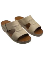 Men Gulf Sandals1 - Image 2