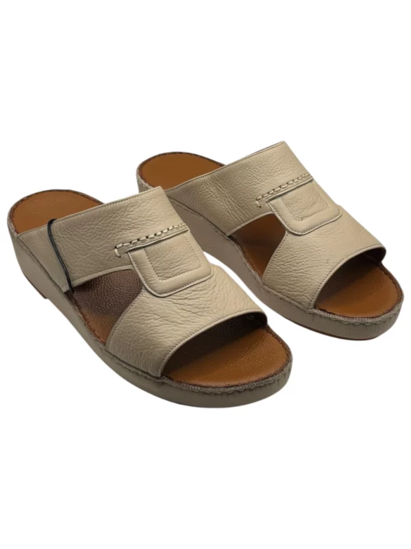 Men Gulf Sandals1 - Image 2