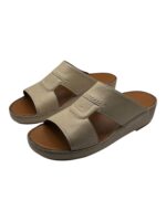 Men Gulf Sandals1 - Image 3