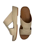 Men Gulf Sandals1 - Image 4
