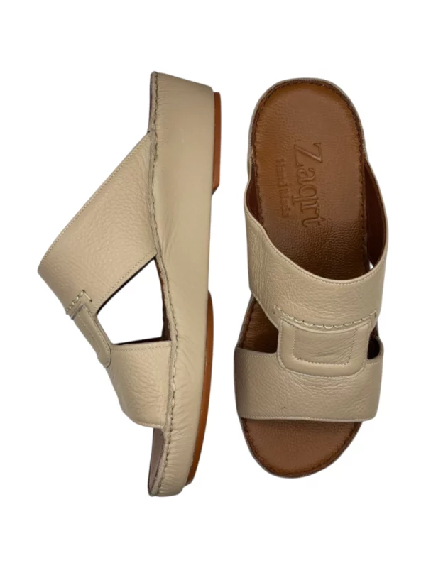 Men Gulf Sandals1 - Image 4