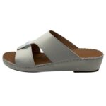 Men Gulf Sandals6