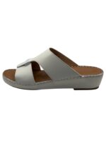 Men Gulf Sandals6