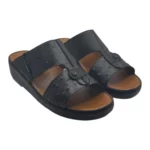 Big Size Sandals – Premium Leather