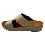 Men Gulf Sandals1