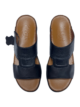 ⁦Desert Mens Sandals Leather⁩ - الصورة ⁦4⁩