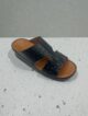 Large Sizes Mens Sandals Leather