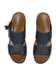 ⁦Royal Mens leathers Sandals⁩ - الصورة ⁦2⁩