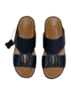 ⁦Royal Mens leathers Sandals⁩ - الصورة ⁦3⁩